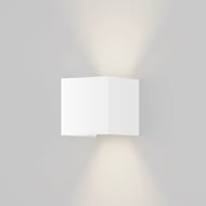 ������������� ��������� Maytoni Fulton (������) O572WL-L20W3K, 3000� 20�� IP 54, �����