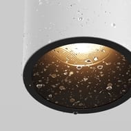 ������� �������� ���������� Maytoni Alfa (�����) O-TR01-2-S-16WW3K, Elasity IP 3000K 16�� 38� �����, �����