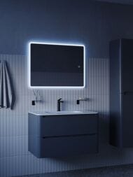  IDDIS Uniq UNI8060i98 800600 2 ,   31,    