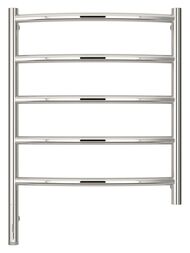 ������� ������ 3.1 ����������������� 600�500 ����������� �����, ��� ����� 00-6000-6050