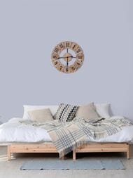 ���� ������������ Hygge 77 Colors C10 05 (1,00�10,05) ������� (���.)