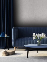 ���� ��������� �� ��������� Fipar Modelli Magici R 11984 (1,06�10,05) ����������, ���������� (���.)