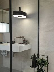 ��������������� ������ Atlas Concorde Klif White (375�750) �����, ANXW (��.�.)