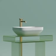   Ceramicanova ELEMENT 500359145  .  ,  . CN6055MW