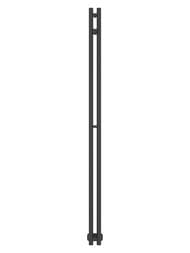   PRO  150050   ,   15-0412-1550