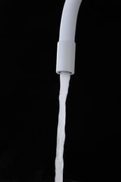 ��������� ��� ����� SALIX, ����� �������, Sa213419-WH, Paulmark