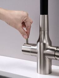 ��������� ��� ����� SALIX, ������������� �����, Sa213419-BS, Paulmark