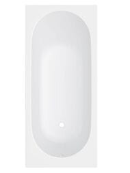 ����� Kupala Obereg (1800x800x610) ������������, ������������� ������, � ������ ��������, ������ ��������� � ��������� �� ����, ����� ������� WBO180001