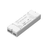 ���������� Maytoni Lighting control 771001 ZIgbee 12-48VDC RGB-MIX, 216��, �����
