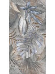 Керамогранитная плитка Delacora Багамы (600x1200) D120240G (кв.м) — изображение 5
