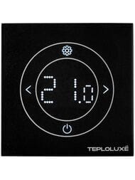 �������������� ��������� Solus Zen Wi-Fi, ���������������, ���������, ������/������ 100000379400