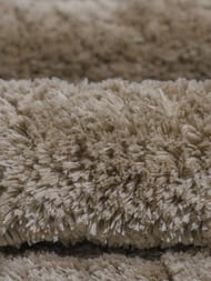 ������ ��� ������ ������� IDDIS 70x120, ����������, ������-���������� BSQL07Mi12IT