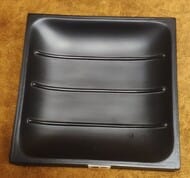 ������! �������� RIDDER Brick ����������, �������� ���������, ����: ������ 22150310