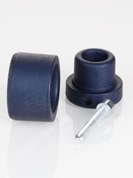   VALTEC  PPR 63 VTp.797.W.000063