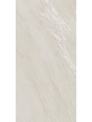 Керамогранитная плитка Atlas Concorde FdMR Tiffany White Matt (800х1600) 610010005815  (кв.м.) — миниатюра 1