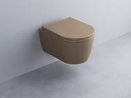 ������� ��� ������� Cielo Smile CPVSMNEWF ������, ���������, �������������, ����: arenaria