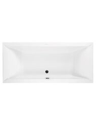   VAGNERPLAST VERONELA 180 (1800800450) ,  VPBA180VEA2X-04