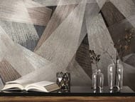 ���� ��������� �� ��������� Victoria Stenova Ultra 286238 (1,06�10,05) ����������, ���������� (���.)