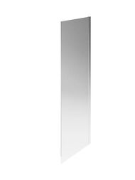   KERAMA MARAZZI CRISTALLO 9002100  ./  CT.90.FP.BN