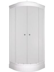   Triton  A (8080)  ,  4 /  DK400