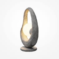 ���������� ���������� Maytoni Opus (����) MOD380TL-01GR, 28��, IP20, G9, �����