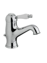 ��������� �� �������� CISAL Arcana Empress � ������ ��������, ���� EM00051021