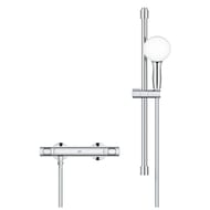    GROHE Grohtherm 500 ,   ,  34796001