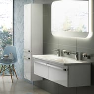 ���������� ������� Ideal Standard Lux TONIC II 1215�490�170 2 ��������� ��� ��������� K087001