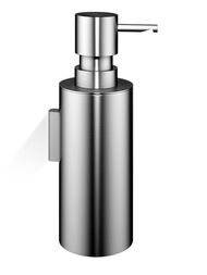 ������� ��� ������� ���� Decor Walther MK WSP ���������, ����: ����� �������  0521176