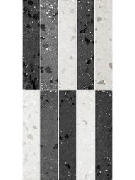 ������ ��������� ������� ������ 2� (300�600�8,5) �����-�����, �������� ��� ������� (��.�.)