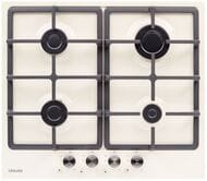 ������� �������� ������ Graude Comfort (590�515) 4 ��������, �������� ����� GS 60.1 CM