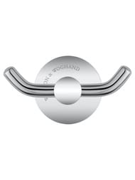 ������ ������� WONZON & WOGHAND EASY, ���� WW-8125
