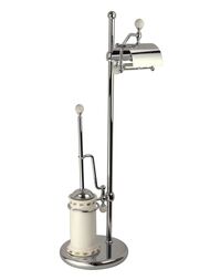 Migliore Provance ������ 2-� �������������� h84 �� ���� ML.PRO-60.542.CR