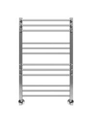 ����������������� TERMINUS ������� �12 (�� 530�800) �������, ����.�����