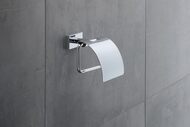    DURAVIT Karree  , :  0099551000