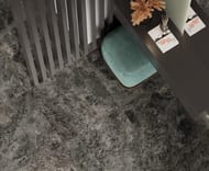 ��������������� ������ Laparet Galaxy Nero (595�595�9) �������, ������, SG630920R (��.�.)