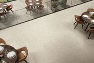   Porcelanite Dos Obi 1855 Arena Rett (10001000) ,  (..)