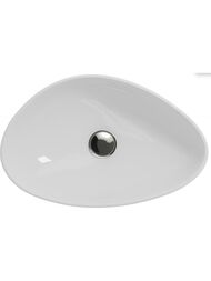 �������� Cersanit MODUO 55 LEAF (565�365�150) �� ����������, ����� 63571