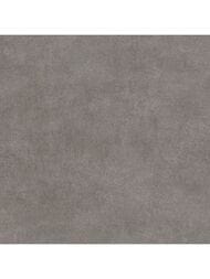 ��������������� ������ Alma Ceramica Berlin (600x600) �����-����� GFU04BLN70R (��.�)