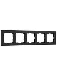  Werkel  5  Hammer () W0052408