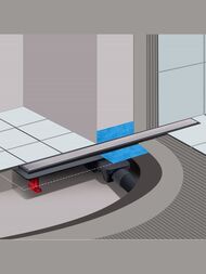   BERGES Optim Line Plus 800,  ., . S- D50 60, 090518