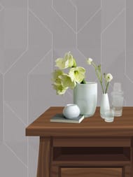 ���� ������������ Artsimple Geometry (1,00�10,05) ���������, �����-�������, ARTS15 009 (���.)