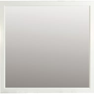 ������� Opadiris ����� 85 (910�22�900) ���������, ��� ���������, �������� ����� 00-00002827