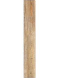  - SPC CronaFloor Nano  (12001803,5)42,.ZH-81101-4()