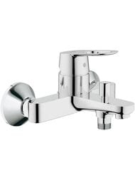 ��������� Grohe BauLoop 23341000 ��� �����/����, �������������, �������� �����, ����� 1/2"