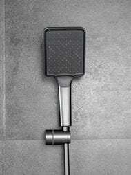 ��������� ��� ����� � ������� � ���������� , FRAP ��������� �����, F3291-29