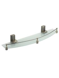 ����� ���������� WasserKRAFT EXTER K-5244