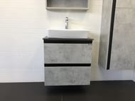 ����� COMFORTY ��������-60-2 (600�700�400) ���������, ������,. ��������, ����� ������� 00-00005700