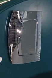 ������! ������� ����� TECE Ambia, ��������� ����, �������, ����: ���� ��������� 9240126