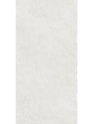 ��������������� ������ Alma Ceramica Mural (600x1200) ����� GFU60120MUR07R (��.�)